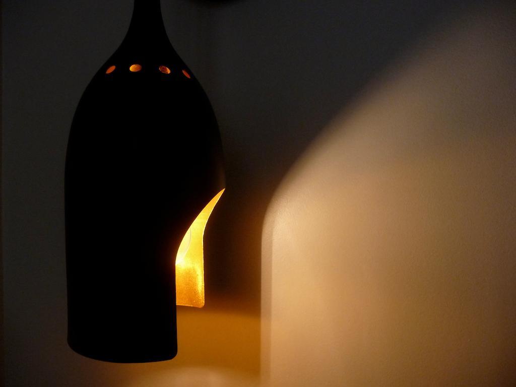 巴黎Duplex De Charme Au Coeur De Montmartre公寓 客房 照片